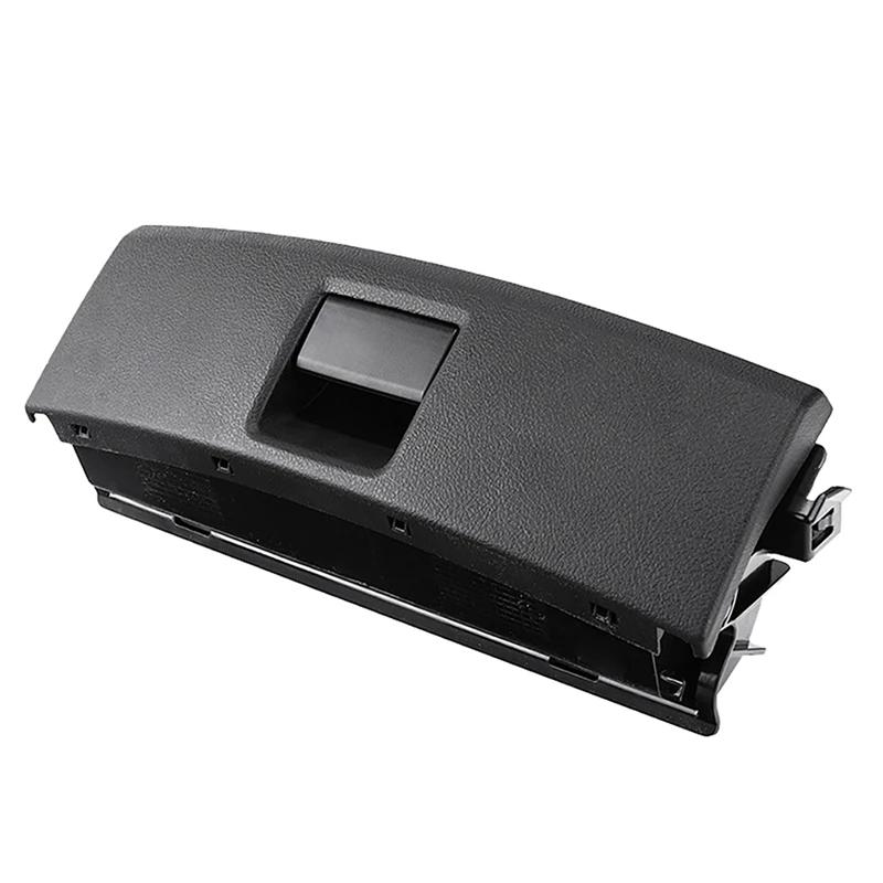 ڵ Ʈ  , ǰ ׼, A4 A6 Q5 2009-2020 Ʈ ķǰ 尩 , 8KD 882 601, 8KD 882601, 1 